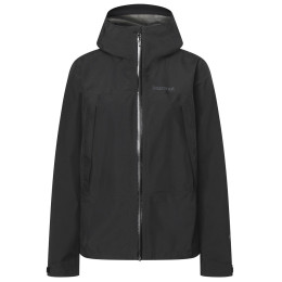 Női kabát Marmot Wm s Minimalist Pro Jacket fekete