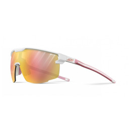 Julbo Ultimate Ra Pf napszemüveg