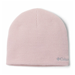 Columbia Youth Whirlibird™ Watch Cap gyerek sapka