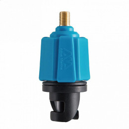 Adapter Aqua Marina Auto-ventilek