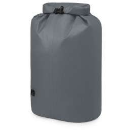 Osprey Wildwater Dry Bag 50 tengerészszák sötétszürke tunnel vision grey