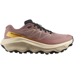 Salomon Ultra Flow 2 Gore-Tex női futócipő
