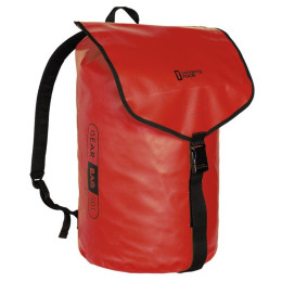 Singing Rock Gear Bag 50 l hordozózsák