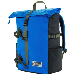 Fjällräven Vardag Foldsack 25 városi hátizsák