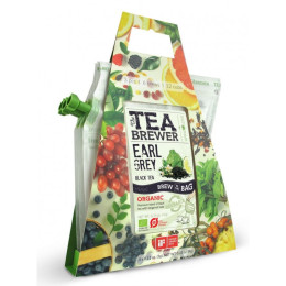 Grower´s cup Grower´s cup tea tea