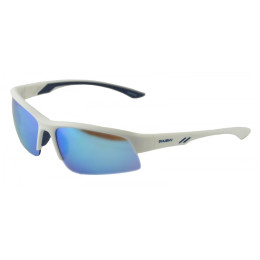 Napszemüveg Husky Stave