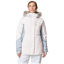 Columbia Ava Alpine™ II Insulated Jacket női télikabát