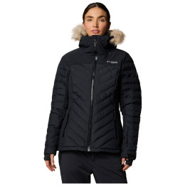 Columbia Bird Mountain™ III Insulated Jacket női dzseki