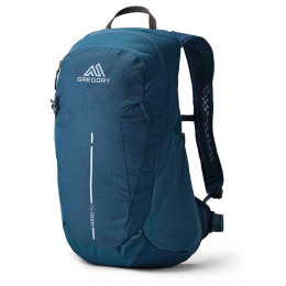 Gregory Arrio 20 RC hátizsák kék starlight blue