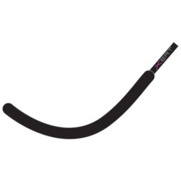 Regatta X-ert Laces x10 cipőfűző