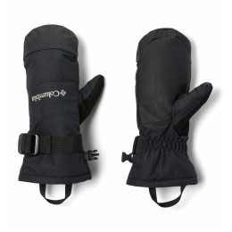 Columbia Youth Whirlibird™ II Mitten gyerek kesztyű fekete