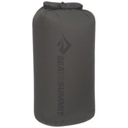 Sea to Summit Lightweight Dry Bag 35 L vízhatlan zsák fekete