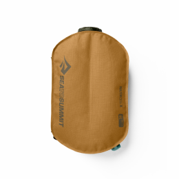 Sea to Summit Watercell X - 6L vízes tasak