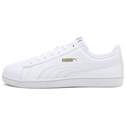 Puma Puma Up férficipő fehér White