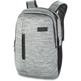 Dakine Network 30 L (2018) hátizsák