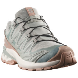 Salomon Xa Pro 3D V9 Gore-Tex Lifelong női cipő