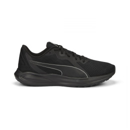 Puma Twitch Runner Fresh cipő