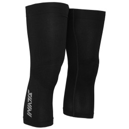 Silvini Scalda Knee biciklis lábmelegítő