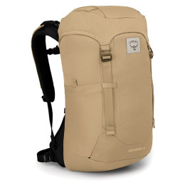 Osprey Archeon 28 hátizsák