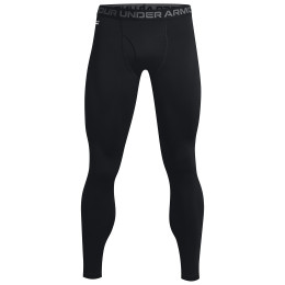 Under Armour Tac Legging CGI Base férfi leggings