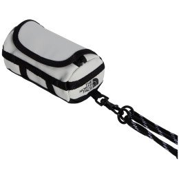 The North Face Base Camp Mini Duffel - Ap medál