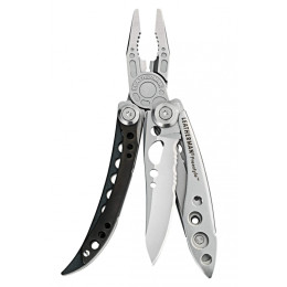 Multitool Leatherman Freestyle