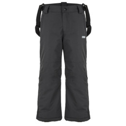 Gyerek sínadrág Loap Clipe