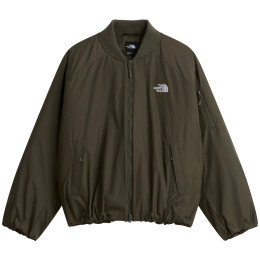 The North Face W Choqa Bomber Jkt női dzseki