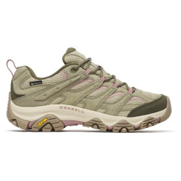 Merrell Moab 3 Gtx női túracipő