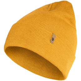 Fjällräven Classic Knit Hat téli sapka