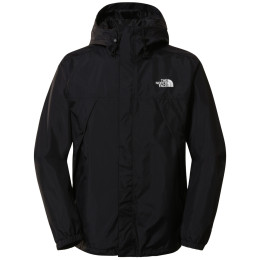 The North Face Antora Jacket férfi dzseki fekete Tnf Black-Npf