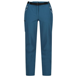 Regatta Xert Str Trs III női nadrág