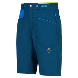 La Sportiva Belay Short M férfi rövidnadrág