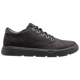 Helly Hansen Pinehurst Low férficipő fekete 990 Black