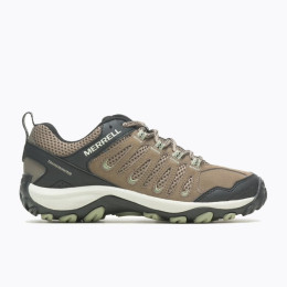 Merrell Crosslander 3 női cipő barna