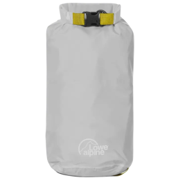 Lowe Alpine Ultralite Drysack XS vízhatlan zsák