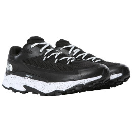 The North Face Vectiv Taraval 2022 férficipő