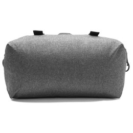 Peak Design Shoe Pouch cipőhuzat szürke Charcoal