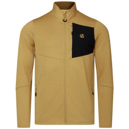 Dare 2b Venture Stretch Midlayer férfi pulóver