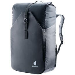 Deuter Xberg 25 csomagtartó táska