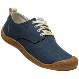Keen Mosey Derby Canvas M férficipő