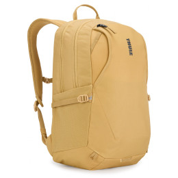 Thule EnRoute 23L hátizsák sárga Pale Yellow