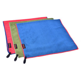 Pinguin Terry 75 x 150 cm törölköző