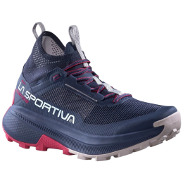 La Sportiva Prodigio Hike Woman GTX női cipő