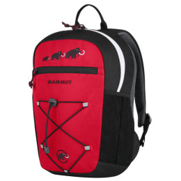 Mammut First Zip 4 gyerek hátizsák