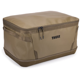 Thule Chasm GearHualer 80 tároló doboz barna