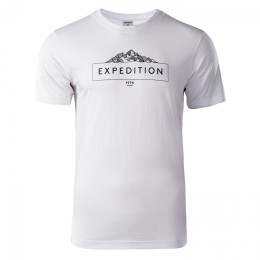 Hi-Tec Renon férfi póló