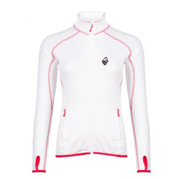 High Point Proton 6.0 Lady Sweatshirt női pulóver
