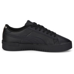 Puma Jada Renew női cipő