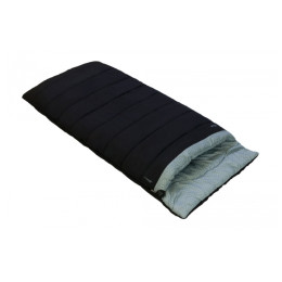 Hálózsák Vango Harmony Deluxe XL fekete black